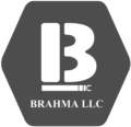 BRAHMA